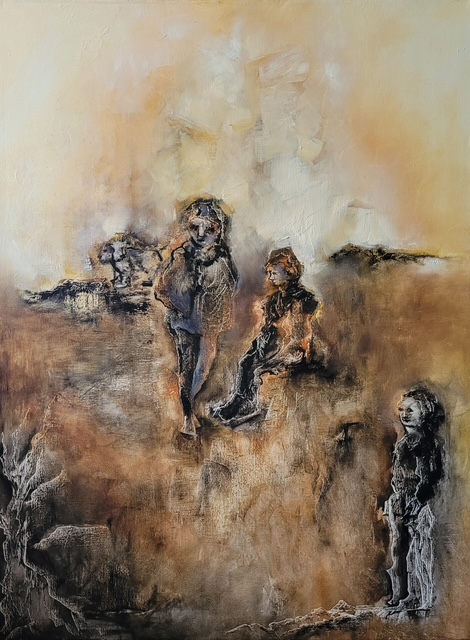 Obra 9